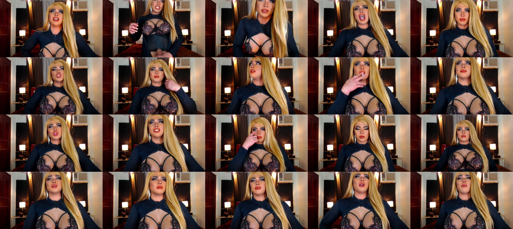 ruthlessmistressx  10-10-2022
